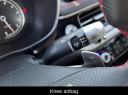 Thumbnail image of 2024 Genesis G70 at Atlantic Hyundai Genesis South Shore