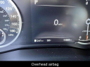 Thumbnail image of 2024 Genesis G70 at Atlantic Hyundai Genesis South Shore