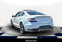 Thumbnail image of 2024 Genesis G70 at Atlantic Hyundai Genesis South Shore