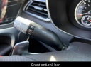 Thumbnail image of 2024 Genesis G70 at Atlantic Hyundai Genesis South Shore