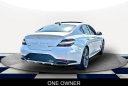 Thumbnail image of 2024 Genesis G70 at Atlantic Hyundai Genesis South Shore