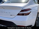 Thumbnail image of 2024 Genesis G70 at Atlantic Hyundai Genesis South Shore