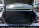 Thumbnail image of 2024 Genesis G70 at Atlantic Hyundai Genesis South Shore
