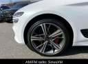 Thumbnail image of 2024 Genesis G70 at Atlantic Hyundai Genesis South Shore