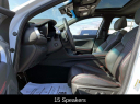 Thumbnail image of 2024 Genesis G70 at Atlantic Hyundai Genesis South Shore
