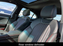 Thumbnail image of 2024 Genesis G70 at Atlantic Hyundai Genesis South Shore