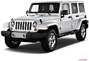 Thumbnail image of 2016 Jeep Wrangler Unlimited at Island Chrysler Dodge Jeep Ram