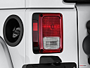 Thumbnail image of 2016 Jeep Wrangler Unlimited at Island Chrysler Dodge Jeep Ram
