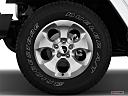 Thumbnail image of 2016 Jeep Wrangler Unlimited at Island Chrysler Dodge Jeep Ram