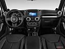Thumbnail image of 2016 Jeep Wrangler Unlimited at Island Chrysler Dodge Jeep Ram