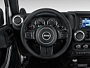 Thumbnail image of 2016 Jeep Wrangler Unlimited at Island Chrysler Dodge Jeep Ram