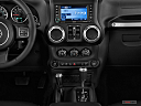 Thumbnail image of 2016 Jeep Wrangler Unlimited at Island Chrysler Dodge Jeep Ram