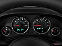 Thumbnail image of 2016 Jeep Wrangler Unlimited at Island Chrysler Dodge Jeep Ram