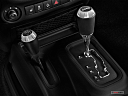 Thumbnail image of 2016 Jeep Wrangler Unlimited at Island Chrysler Dodge Jeep Ram