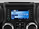 Thumbnail image of 2016 Jeep Wrangler Unlimited at Island Chrysler Dodge Jeep Ram