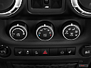 Thumbnail image of 2016 Jeep Wrangler Unlimited at Island Chrysler Dodge Jeep Ram