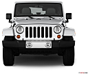 Thumbnail image of 2016 Jeep Wrangler Unlimited at Island Chrysler Dodge Jeep Ram