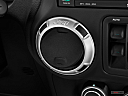 2016 Jeep Wrangler Unlimited Sahara at Island Chrysler Dodge Jeep Ram