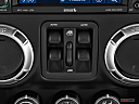 Thumbnail image of 2016 Jeep Wrangler Unlimited at Island Chrysler Dodge Jeep Ram