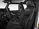 Thumbnail image of 2016 Jeep Wrangler Unlimited at Island Chrysler Dodge Jeep Ram