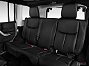 Thumbnail image of 2016 Jeep Wrangler Unlimited at Island Chrysler Dodge Jeep Ram