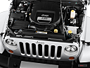 Thumbnail image of 2016 Jeep Wrangler Unlimited at Island Chrysler Dodge Jeep Ram