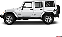 Thumbnail image of 2016 Jeep Wrangler Unlimited at Island Chrysler Dodge Jeep Ram