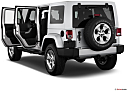 Thumbnail image of 2016 Jeep Wrangler Unlimited at Island Chrysler Dodge Jeep Ram