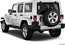Thumbnail image of 2016 Jeep Wrangler Unlimited at Island Chrysler Dodge Jeep Ram