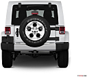 Thumbnail image of 2016 Jeep Wrangler Unlimited at Island Chrysler Dodge Jeep Ram
