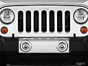 Thumbnail image of 2016 Jeep Wrangler Unlimited at Island Chrysler Dodge Jeep Ram