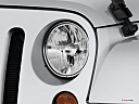 Thumbnail image of 2016 Jeep Wrangler Unlimited at Island Chrysler Dodge Jeep Ram