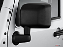 Thumbnail image of 2016 Jeep Wrangler Unlimited at Island Chrysler Dodge Jeep Ram