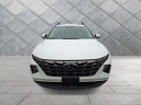 Thumbnail image of 2022 Hyundai TUCSON at Maxon Hyundai Inc.