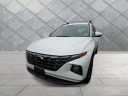 Thumbnail image of 2022 Hyundai TUCSON at Maxon Hyundai Inc.