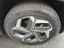 Thumbnail image of 2022 Hyundai TUCSON at Maxon Hyundai Inc.
