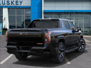 Thumbnail image of 2024 Chevrolet Silverado EV at Mccluskey Chevrolet Kings Automall