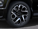 Thumbnail image of 2024 Chevrolet Silverado EV at Mccluskey Chevrolet Kings Automall