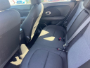 Thumbnail image of 2017 Kia Soul at WISE MOTORS