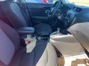 Thumbnail image of 2017 Kia Soul at WISE MOTORS