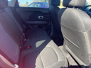 Thumbnail image of 2017 Kia Soul at WISE MOTORS