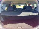Thumbnail image of 2017 Kia Soul at WISE MOTORS