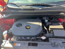 Thumbnail image of 2017 Kia Soul at WISE MOTORS