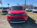 Thumbnail image of 2017 Kia Soul at WISE MOTORS
