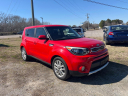 Thumbnail image of 2017 Kia Soul at WISE MOTORS
