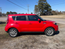 Thumbnail image of 2017 Kia Soul at WISE MOTORS
