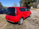 Thumbnail image of 2017 Kia Soul at WISE MOTORS