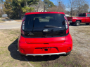 Thumbnail image of 2017 Kia Soul at WISE MOTORS