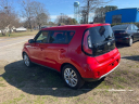 Thumbnail image of 2017 Kia Soul at WISE MOTORS