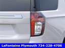 Thumbnail image of 2024 Chevrolet Tahoe at LaFontaine Chevrolet Plymouth